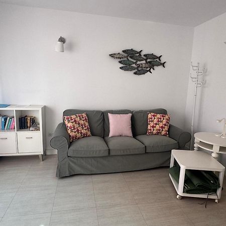 Vivienda Vacacional Casa Federico Κοραλέχο Εξωτερικό φωτογραφία